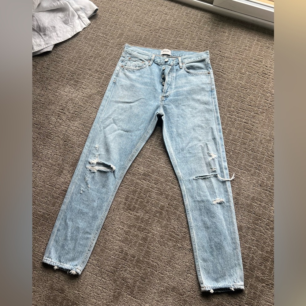 Agolde Jeans